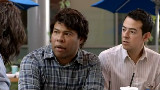 【黑人兄弟】跟风少年